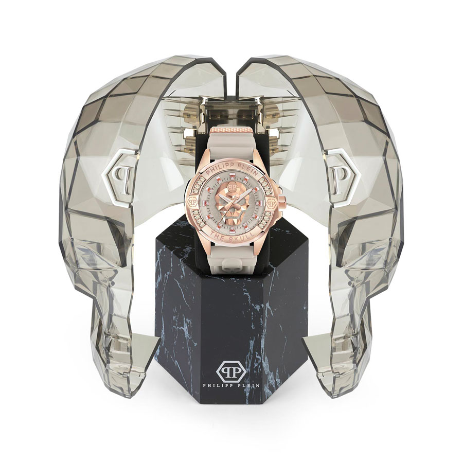 Philipp Plein PWNAA1323